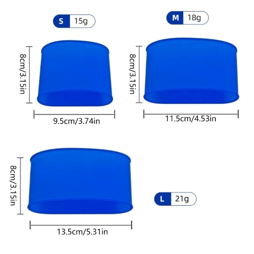 Предотвращение падения футбольных щитков голени ремни щитки лодыжки футбольный держатель щитка голени футбол бег