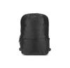 Backpack 4F SS23A-BACU133 Black