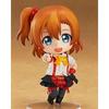 Nendoroid 450 LoveLive! Компания Honoka Kosaka Figure Good Smile из Японии