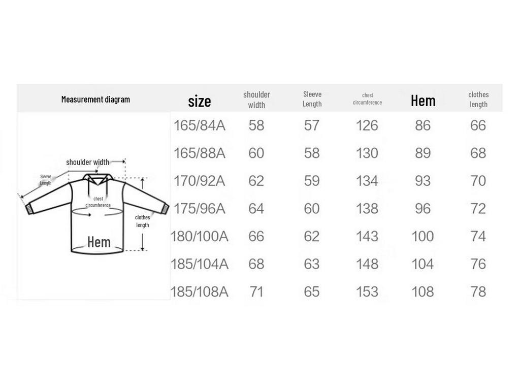 Gap Unisex Fall 2025 Carbon Fleece Logo Hooded Sweatshirt