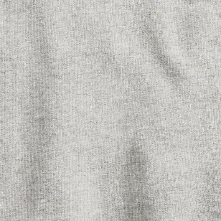 Polo Ralph Lauren Sweatshirt Men's Gray MNPOKNI16820268-020
