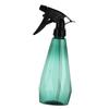 Spray Bottle 500ml Plastic Dual Mode Water Spray Bottle for Plant Planting Home Use