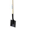 Silverline Garden Spade