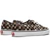 Vans Authentic 'Camo Checkerboard' Sneakers VN0A2Z5IV4P