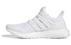 Женские кроссовки Ultraboost 1.0 Cloud White ID9632