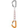 Petzl Ange Finesse 17cm M057AA01 Manual Included S+S Manufacturer's (Japanese Available) [Item]