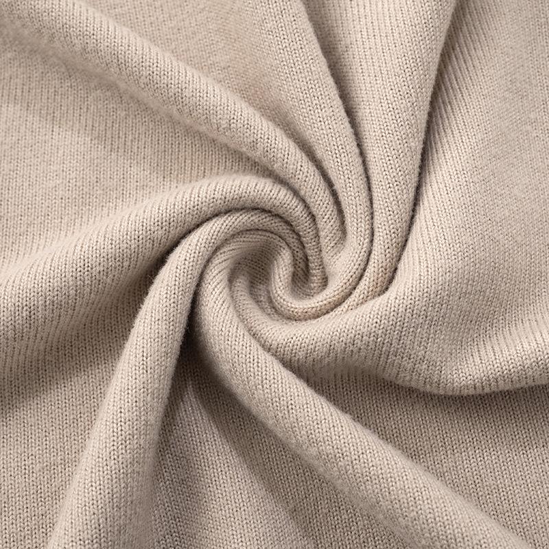 GMXIA Женское весенне-летнее однотонное платье без рукавов на бретелях с перекрутом, сексуальное платье в обтяжку бедер