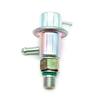 Fuel Injection Pressure Regulator Valve For 1988-1995 Toyota Pickup 4Runner T100