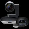 Система для видеоконференций Logitech CC3500e для бизнеса