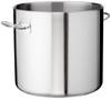 STAINLESS STEEL Chef Pot D.45 CM WITHOUT LID