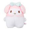 Компания K Персонажи Sanrio x Плюшевая игрушка Potetan My Melody SAP-NG-MY