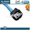 1Pcs 234-4980 Downstream Oxygen O2 Lambda Sensor For 2015-2016 Honda CR-V 2.4L 36532-5LA-A01