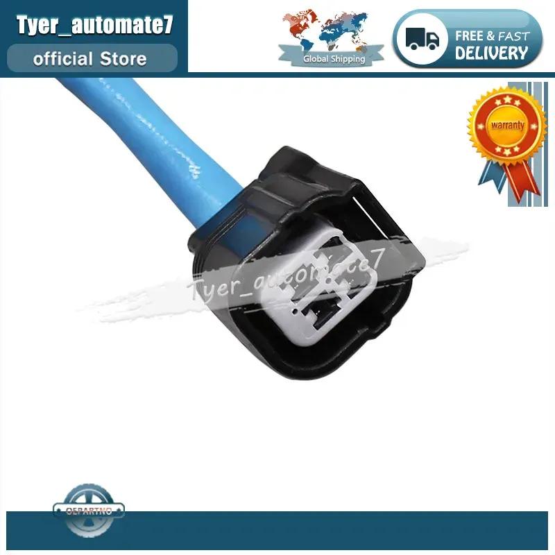 1Pcs 234-4980 Downstream Oxygen O2 Lambda Sensor For 2015-2016 Honda CR-V 2.4L 36532-5LA-A01