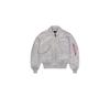 Куртка Alpha Industries Куртка-бомбер