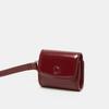 Чехол для AirPods CROWN Buttony_RCAEX25648RED