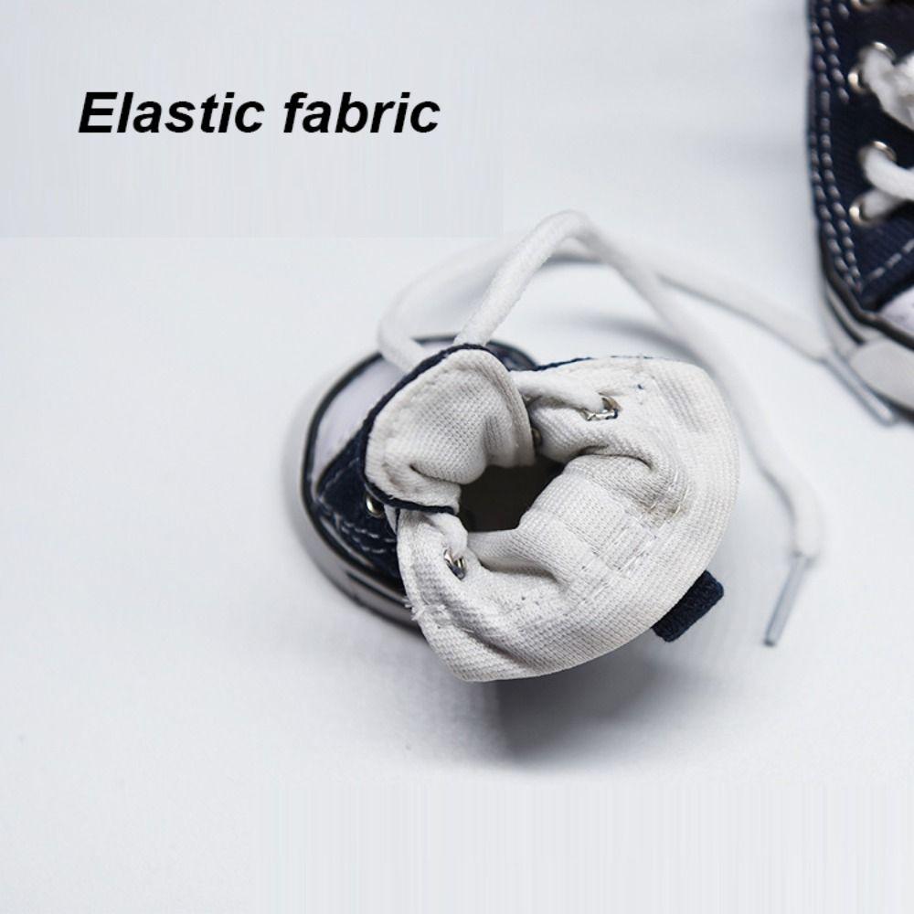 Водонепроницаемые ботинки для щенков и собак, 4 шт./компл., товары для питомцев, высококачественная обувь для питомцев, питомцы