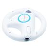Volant de Course - Alpexe® - Wii - Confortable - Support Ferme - Expérience Réaliste