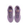 Nike Мужские кроссовки LeBron 21 Freshwater Purple Violet-Dust Purple-Cosmos FV2345-500
