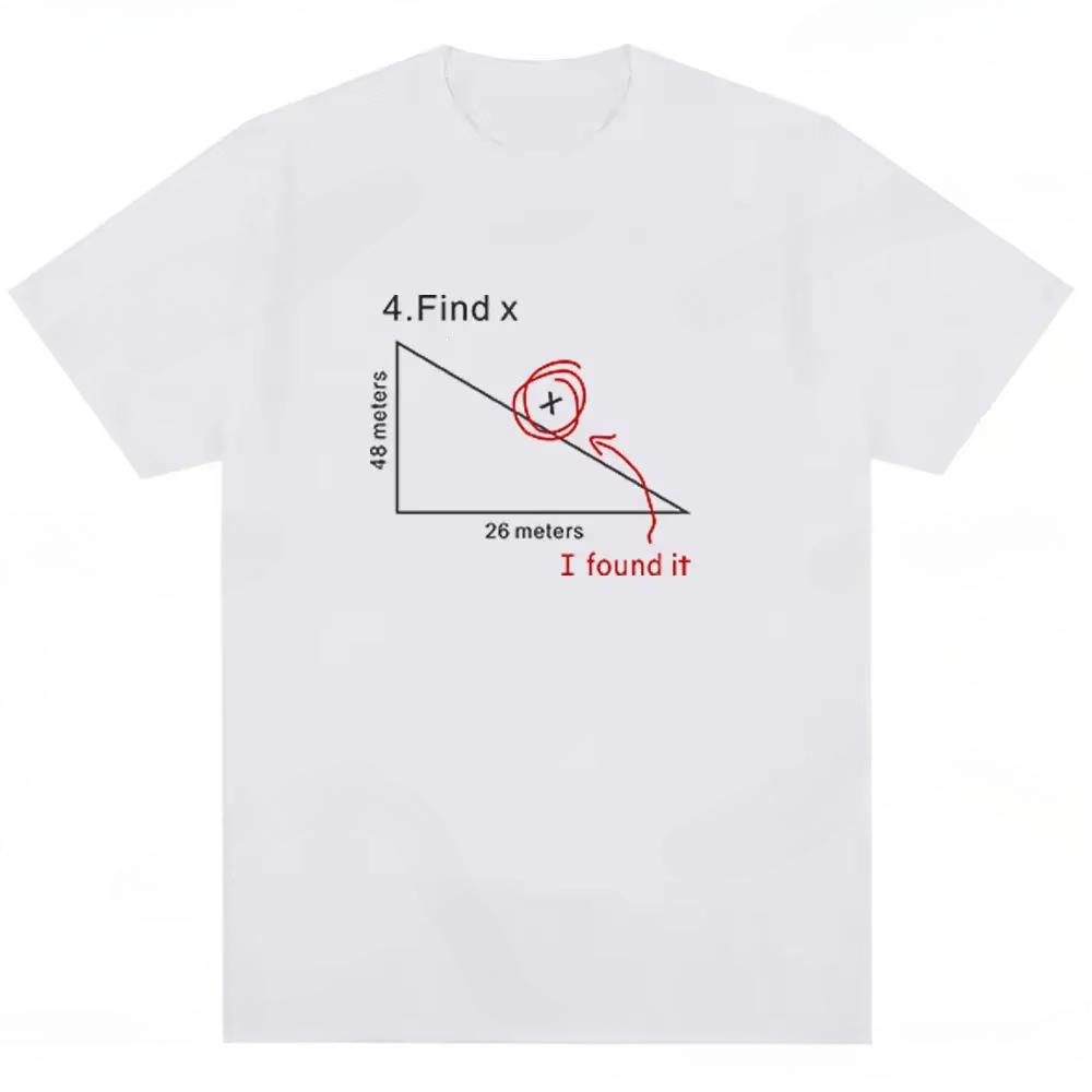 Tom Holland Same Style I Survived Tee Men's Fashion Casual Oversized Top Streetwear Quality, Fashion and Luxury