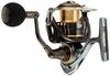 Daiwa Spinning Reel 17 Theory 3500PE-H (2017 Model)