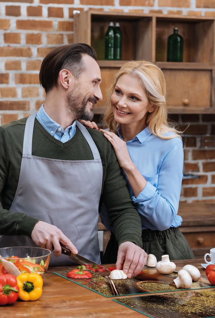 SZKLANA PŁYTA OCHRONNA NA KUCHENKĘ 75x52 YERBA