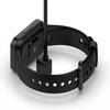 Быстрый USB-кабель для зарядки для Redmi Watch 3/Horloge 2/Poco Smart band Pro Магнитный зарядный кабель для Xiaomi band7 pro Watch 2 lite