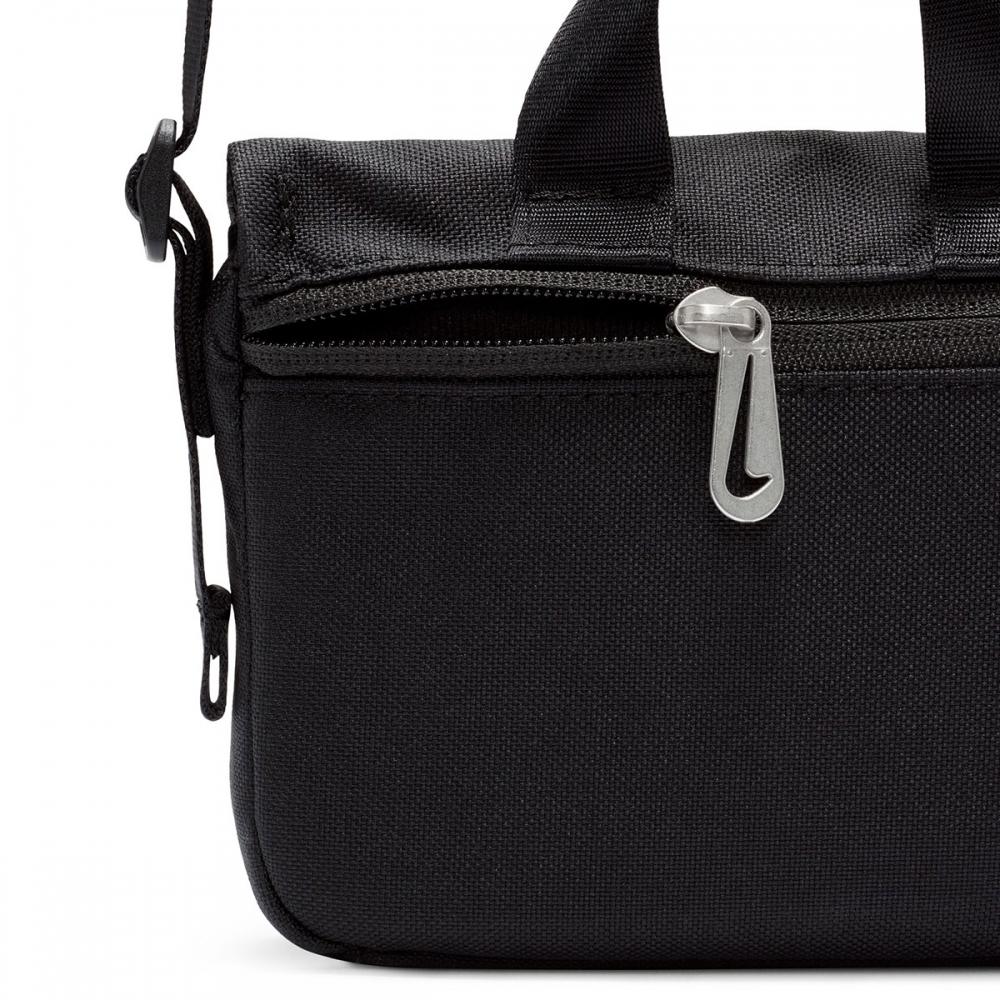 Nike Kids Crossbody Bag  1l  Fq5815 010