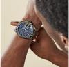 Diesel Mega Chief DZ4329 Watch