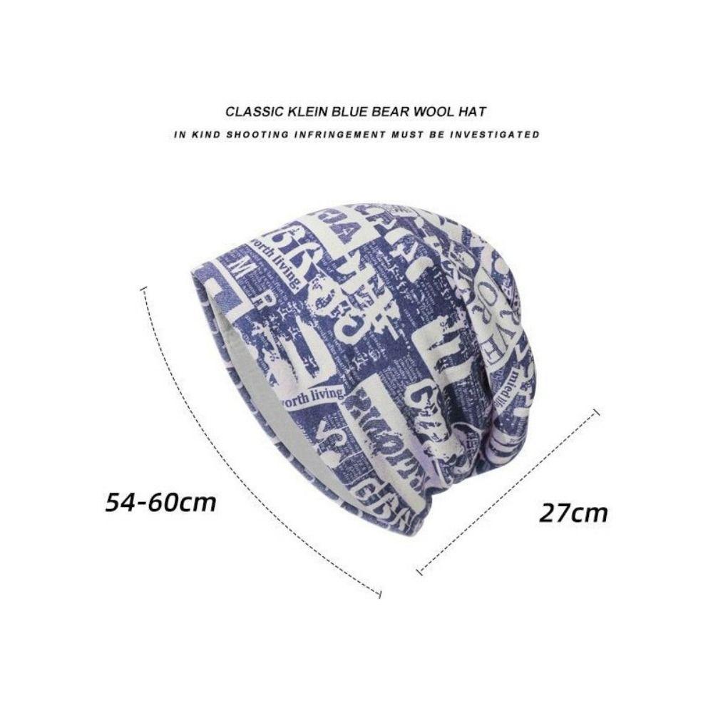 Тонкие спортивные кепки Дышащая велосипедная кепка Летняя шапочка для мужчин и женщин