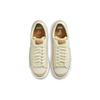 Nike Blazer Low 77 Sea Glass Women Sneakers Green Sail Seafoam DM7186-011