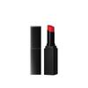 Бальзам-тинт для губ Rouge Real 5,5 г