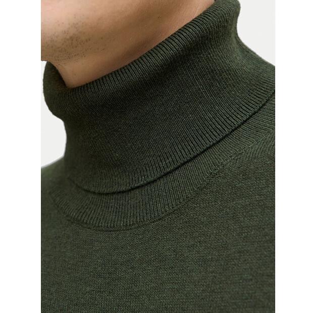 Поло Jack & Jones Emil