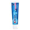 Pro Health, Fluoride Toothpaste, Sensitivity & Enamel Protector, 4.3 Oz (121 G)