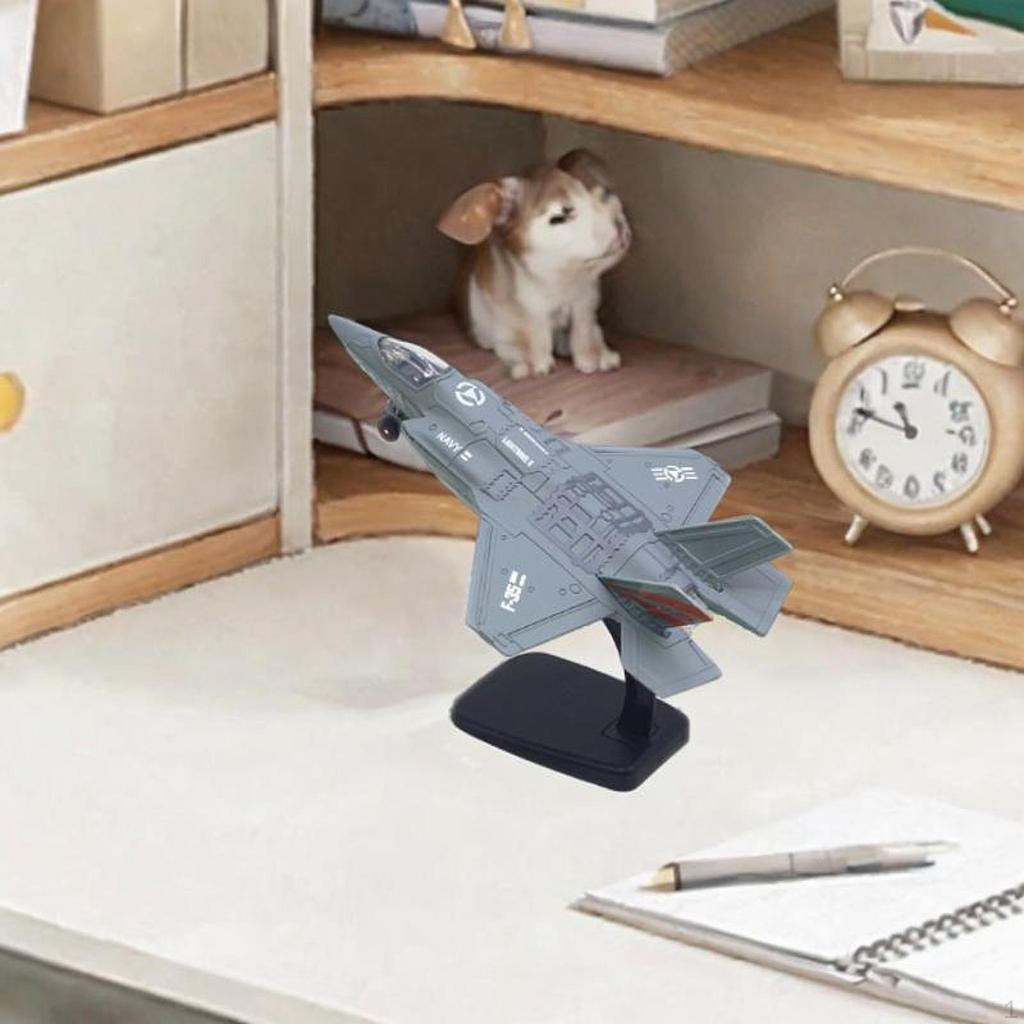 1/72 сплав истребитель модель мальчиков самолет детская игрушка для полки