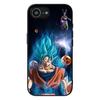 Dragons Gokus Balls DragonBalls z Cover for Samsung Galaxy S22 S21 S20 FE Ultra Plus A35 A36 A37 A33 A34 A04 A71 Phone Case
