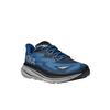 HOKA One One Мужские беговые кроссовки Clifton 9 1141470F-BGYN