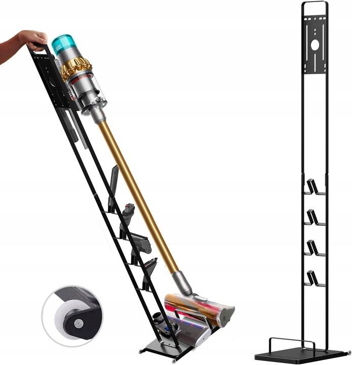 Dyson Vacuum Cleaner Holder Stand