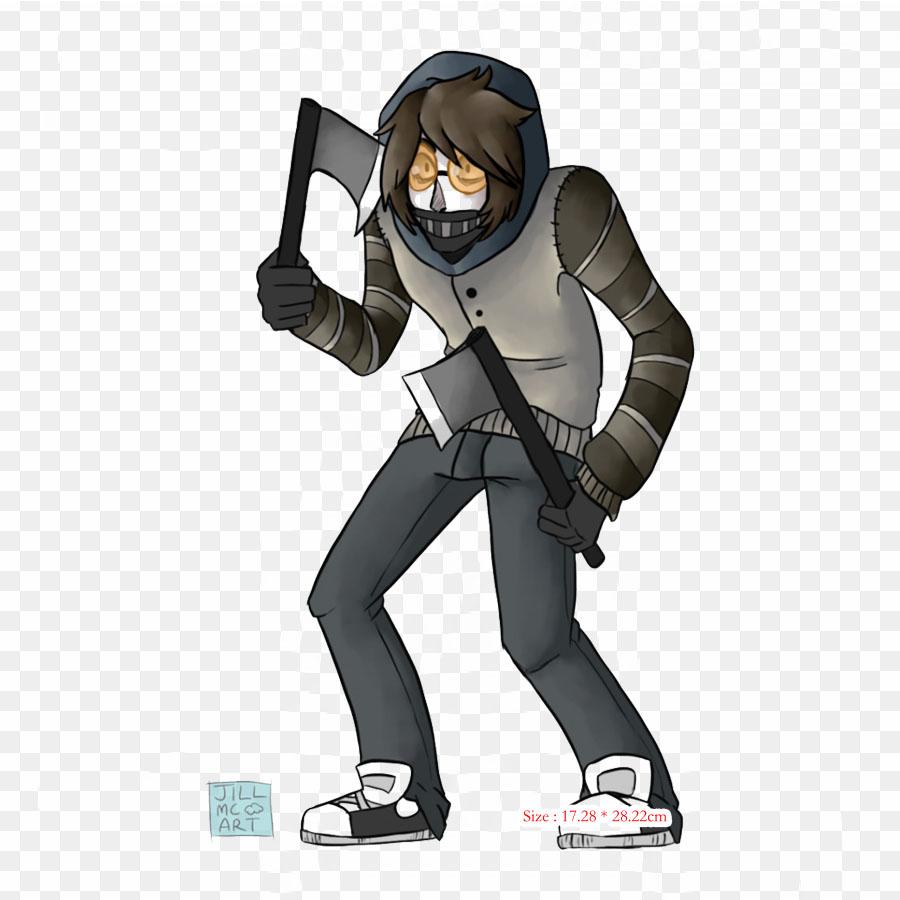 Creepy Vintage Clown Head Jessie Willcox Smith Alice I Iron On Heat Transfer Printing Vinyl Patches Sticker for Clothes DIY Appliques Washable Patches