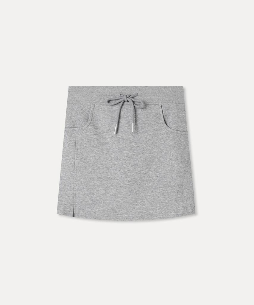 MIXXO Мини-юбка на резинке_Miwwmg51Ss