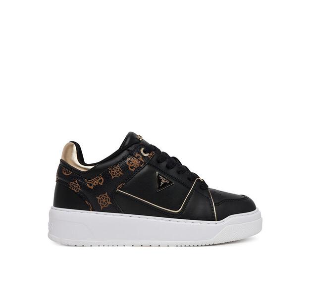 Кроссовки Guess FLTDEL FAL12
