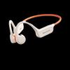 Наушники для плавания с костной проводимостью Bluetooth Newmine G06