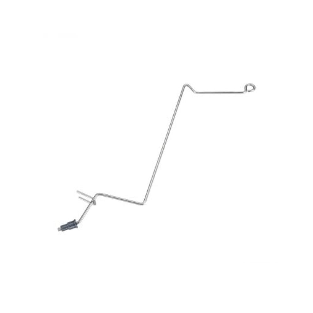 UNIFLAME Fire Grill Entry Set [Ограниченный]