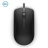 Проводная USB-мышь Dell MS116
