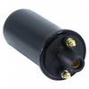 Катушка зажигания для Jaguar 1967 г. 3.8L 4.2L XKE 1970 г. Alfa Romeo Spider 1965 г. Jeep