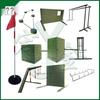 Yujin 400-Meter Obstacle Course Training Set
