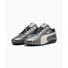 - Puma PUMA Speedcat Metallic Black:Warm White 403689-02 299846