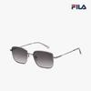 Fila Металлические солнцезащитные очки