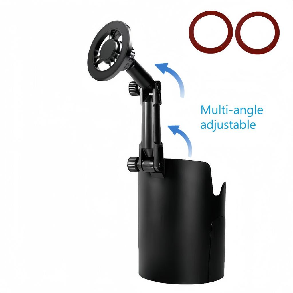 Автомобильный подстаканник держатель для телефона магнитный автомобильный подстаканник подставка для телефона магнитный подстаканник держатель для телефона автомобильный держатель для телефона