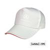 Car Casual Baseball Cap Adjustable Snapback Auto Logo Hats For Mercedes Benz W202 W212 W126 W140 W168 W177 CLS GLE GLC GLS CLA sss1