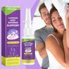 Natural Antisnoring Spray, Fast Snoring Solution, Help To Open The Throat And Airpassage, Highquality Sleep Nasal Cleaning Care Spray,30ML